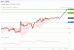 C:\fakepath\trader-05082025-03-zm.gif