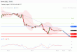 C:\fakepath\trader-05082025-05-zm.gif