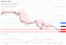 C:\fakepath\trader-05082025-05-zm.gif