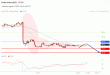 C:\fakepath\trader-05082025-06-zm.gif