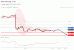 C:\fakepath\trader-05082025-06-zm.gif