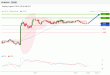 C:\fakepath\trader-05082025-07-zm.gif