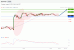C:\fakepath\trader-05082025-07-zm.gif