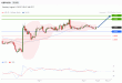 C:\fakepath\trader-05082025-08-zm.gif