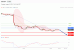C:\fakepath\trader-05082025-09-zm.gif