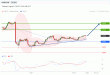 C:\fakepath\trader-05082025-10-zm.gif