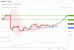 C:\fakepath\trader-05082025-10-zm.gif