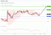 C:\fakepath\trader-05082025-11-zm.gif