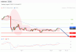 C:\fakepath\trader-05082025-12-zm.gif