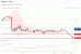 C:\fakepath\trader-05082025-12-zm.gif