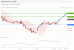 C:\fakepath\trader-05082025-13-zm.gif