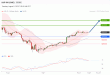 C:\fakepath\trader-05082025-14-zm.gif