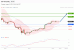 C:\fakepath\trader-05082025-14-zm.gif