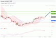 C:\fakepath\trader-05082025-16-zm.gif