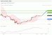 C:\fakepath\trader-05082025-16-zm.gif