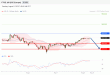 C:\fakepath\trader-05082025-17-zm.gif
