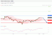 C:\fakepath\trader-05082025-17-zm.gif