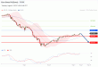C:\fakepath\trader-05082025-18-zm.gif