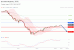 C:\fakepath\trader-05082025-18-zm.gif