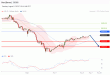 C:\fakepath\trader-05082025-19-zm.gif