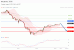 C:\fakepath\trader-05082025-19-zm.gif