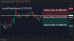 C:\fakepath\zlato-05082025-1.png