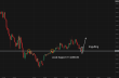 C:\fakepath\btcusd-05082025-4.png