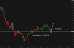 C:\fakepath\btcusd-05082025-4.png