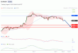 C:\fakepath\trader-05082025-31-zm.gif