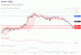 C:\fakepath\trader-05082025-31-zm.gif