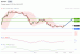 C:\fakepath\trader-05082025-32-zm.gif