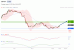 C:\fakepath\trader-05082025-33-zm.gif