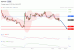 C:\fakepath\trader-05082025-34-zm.gif