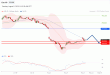 C:\fakepath\trader-05082025-35-zm.gif
