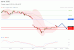 C:\fakepath\trader-05082025-35-zm.gif