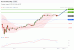 C:\fakepath\trader-05082025-36-zm.gif