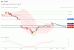 C:\fakepath\trader-05082025-37-zm.gif
