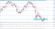 C:\fakepath\trader-05082025-20-zm.png