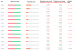 C:\fakepath\ssi-05082025.png