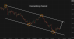 C:\fakepath\gbpusd-05082025-5.png