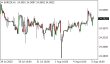 C:\fakepath\trader-05082025-72-zm.png