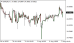 C:\fakepath\trader-05082025-72-zm.png