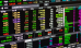 C:\fakepath\trader-05082025-1.png