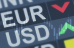C:\fakepath\trader-05082025-91-zm.png