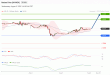 C:\fakepath\trader-06082025-01-zm.gif