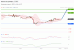 C:\fakepath\trader-06082025-01-zm.gif