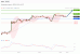 C:\fakepath\trader-06082025-02-zm.gif