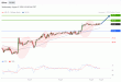 C:\fakepath\trader-06082025-03-zm.gif