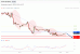 C:\fakepath\trader-06082025-04-zm.gif