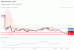 C:\fakepath\trader-06082025-06-zm.gif